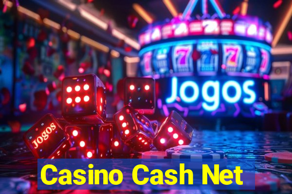 Casino Cash Net