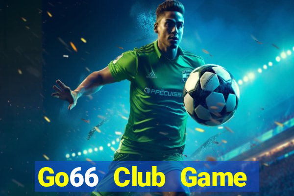 Go66 Club Game Bài 3C Cho Ios