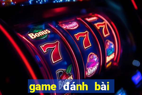 game đánh bài xì lát