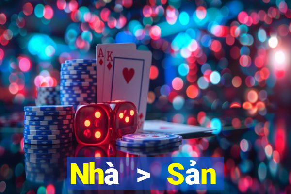 Nhà > Sản phẩm > mạt chược