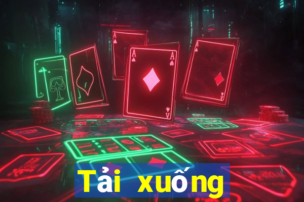 Tải xuống chính thức về Fun88 Boyou Cai 2.0