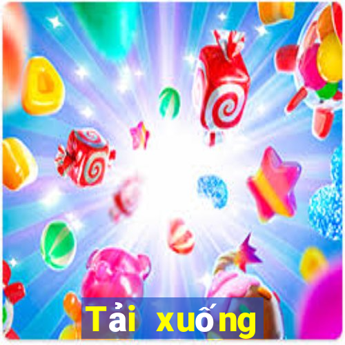 Tải xuống chính thức về Fun88 Boyou Cai 2.0