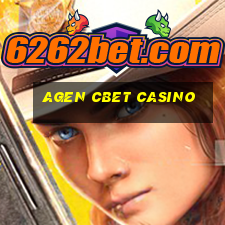 agen cbet casino