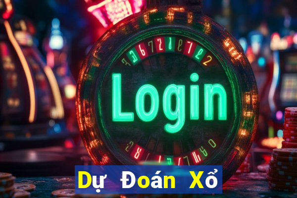 Dự Đoán Xổ Số đắk lắk ngày 14