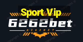 Sport Vip