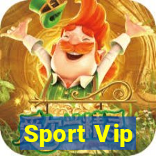 Sport Vip