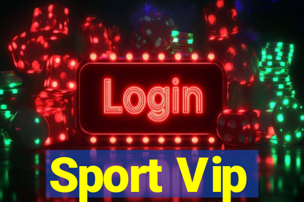 Sport Vip