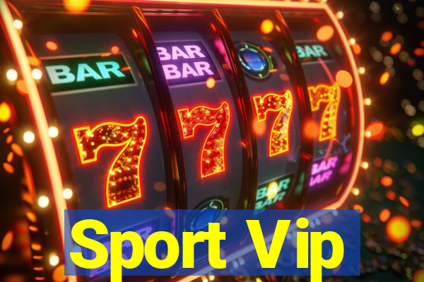 Sport Vip