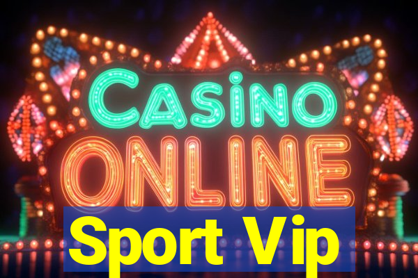 Sport Vip