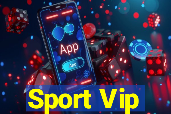 Sport Vip