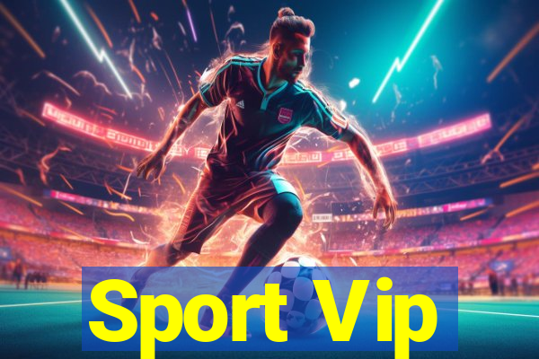 Sport Vip