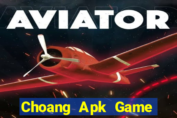 Choang Apk Game Bài 888B