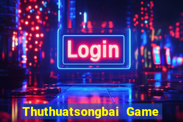 Thuthuatsongbai Game Bài Pokemon