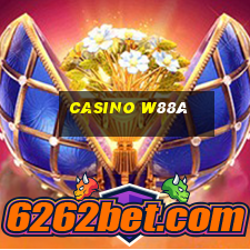 Casino W88ã