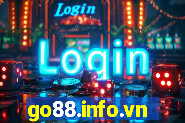 go88.info.vn