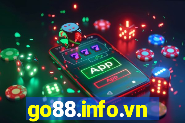 go88.info.vn