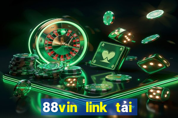 88vin link tải game mới