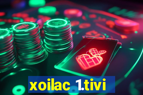 xoilac 1.tivi