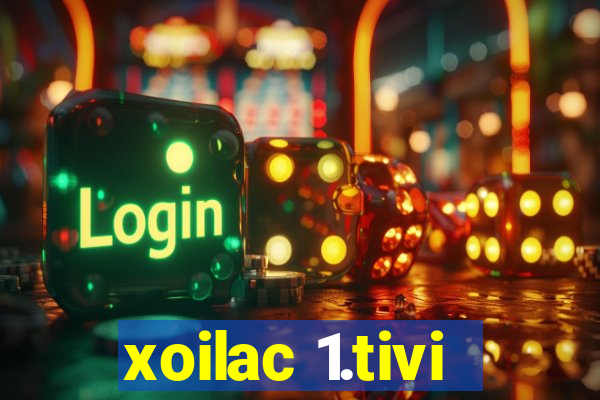 xoilac 1.tivi