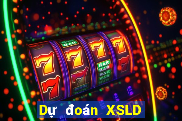 Dự đoán XSLD ngày 12