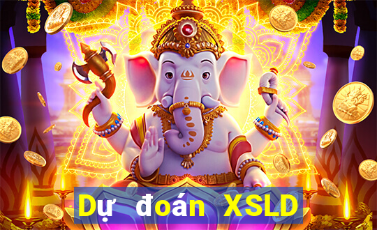 Dự đoán XSLD ngày 12