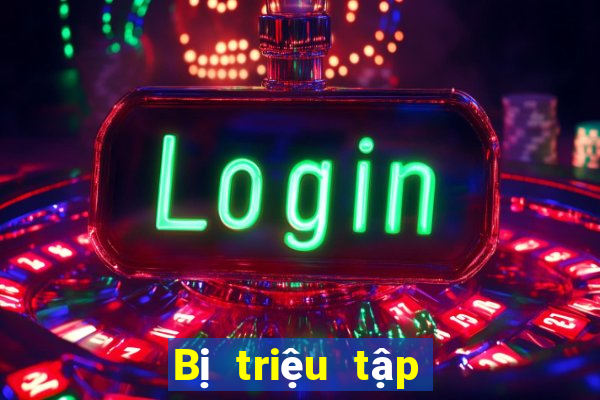 Bị triệu tập vì đánh bạc online voz