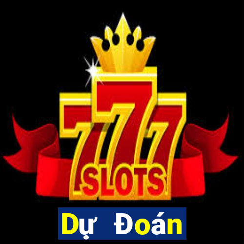 Dự Đoán vietlott Bingo18 ngày 15