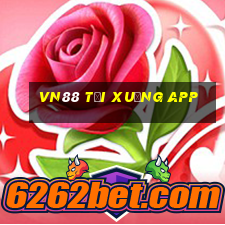 vn88 tải xuống app