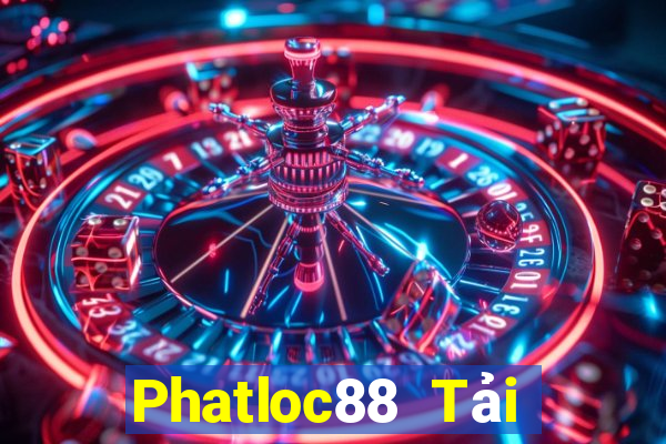 Phatloc88 Tải Game Bài Đổi Thưởng Uy Tín 2024