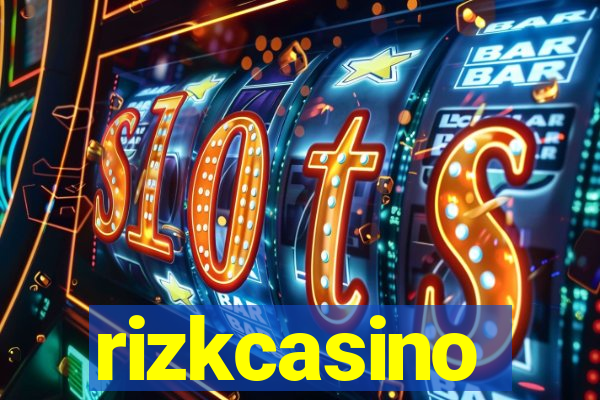 rizkcasino