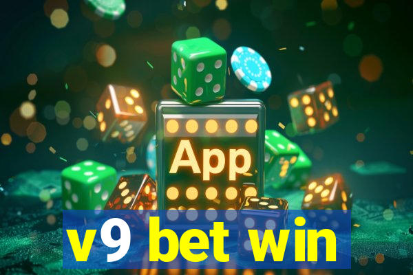 v9 bet win