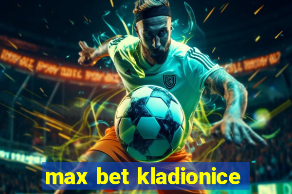 max bet kladionice