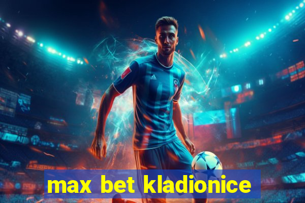 max bet kladionice