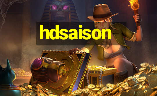 hdsaison