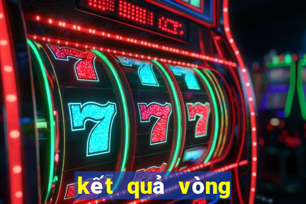 kết quả vòng loại euro thụy sĩ