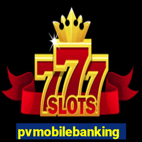 pvmobilebanking