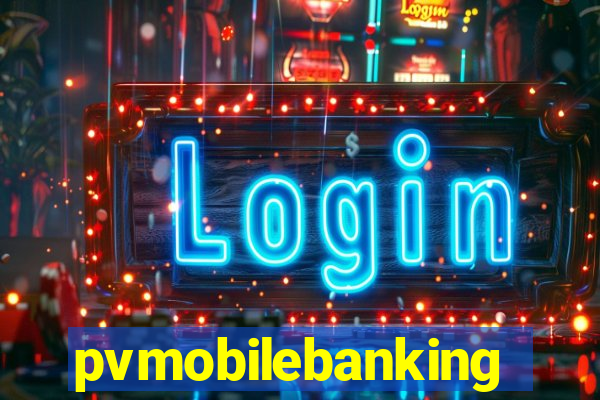 pvmobilebanking