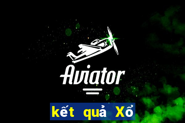 kết quả Xổ Số quảng ngãi ngày 11