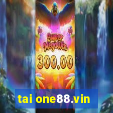 tai one88.vin