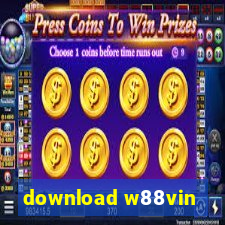 download w88vin