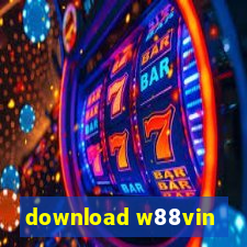 download w88vin