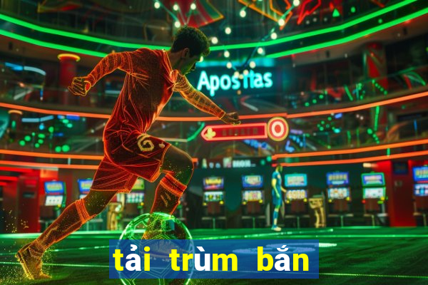 tải trùm bắn cá club