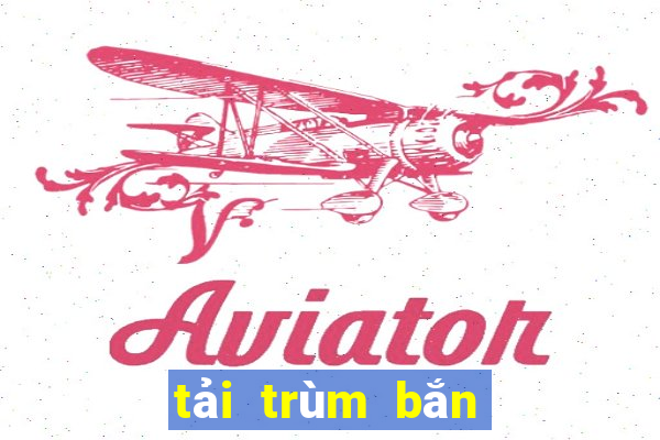 tải trùm bắn cá club