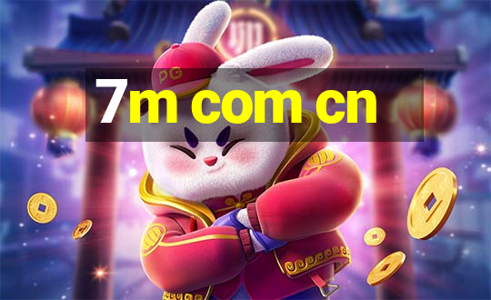 7m com cn