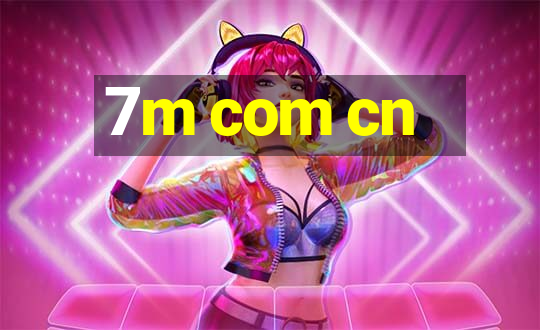 7m com cn