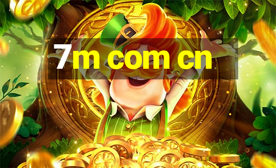 7m com cn