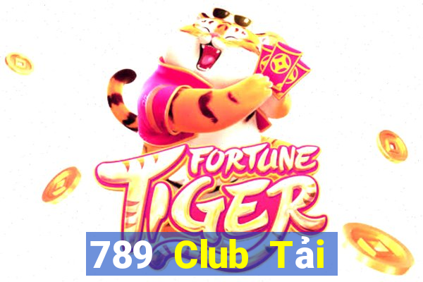 789 Club Tải Game Bài B52