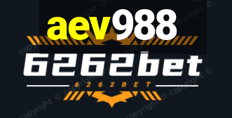 aev988