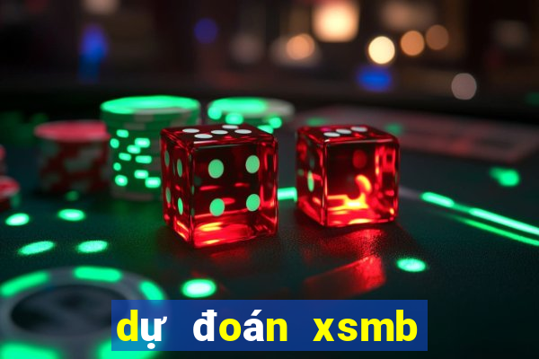 dự đoán xsmb 28 2 2024