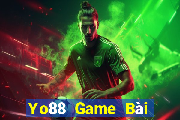 Yo88 Game Bài Xóc Đĩa